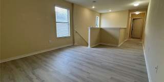 20044 DATE PALM WAY Gallery 13