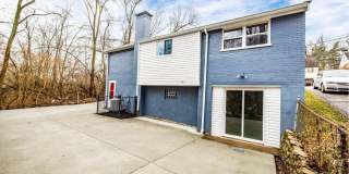 4284 Foley Road Gallery 32