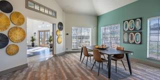 The Clara The Clara Gallery 20