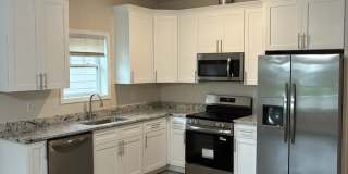 103 Old Spanish Trail Gallery 1
