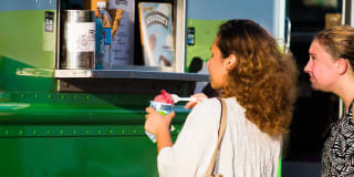 London Normandy House Gallery 46