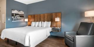 Tampa - Fairgrounds - Casino Gallery 20