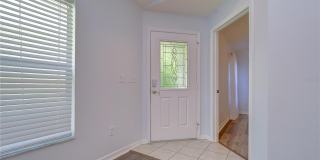 6010 SKYLARKCREST Drive Gallery 4