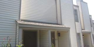 Cedar Park Village Gallery 1