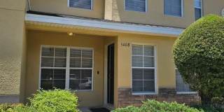 5408 QUARRY ROCK Road Gallery 1