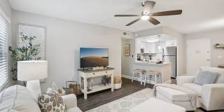 Scottish Towers II Gallery 6