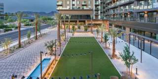 Modera Reserve Gallery 24