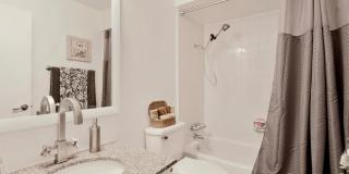 3617 Ridgecrest Drive Gallery 14