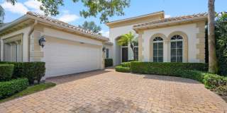 12200 Sunnydale Drive Gallery 3