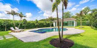 3192 Blue Cypress Lane Gallery 56