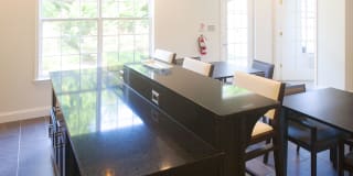 Carriage Pointe at Aquia Gallery 8