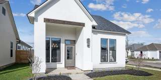 3 Bedroom Home In Shoe Creek Gallery 1