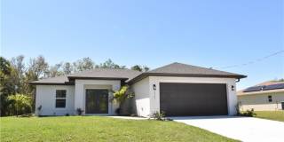 3761 Casco Cir 3761 Casco Cir Gallery 1