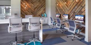 Maitland Pointe Apartments Gallery 9