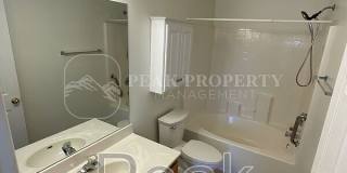 216 Wyndom Court 216 Wyndom Court Gallery 22