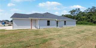 6505 Altus Street Gallery 20