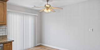 Arbor Mist Townhomes Gallery 21