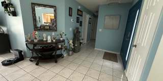 149 Sandalwood Drive Gallery 2
