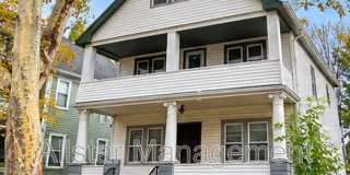 16219 Huntmere Avenue Gallery 1
