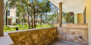 Gorgeous 4 Story Townhome Available in the Highly Desired 17 West Community! Gallery 40