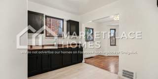 15866 Mansfield St Gallery 8