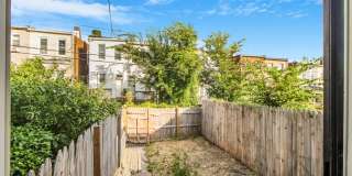 2231 OREM Avenue Gallery 17