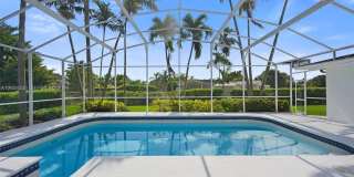 8330 SW 171st St Gallery 1