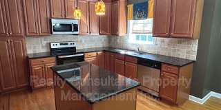 4540 Pebble Lake Dr Gallery 7