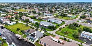 1203 SW 48th Terrace Gallery 3