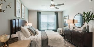 Vintage Gateway Apartments Gallery 15