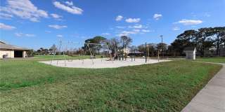 3244 CANDLE RIDGE DRIVE Gallery 21