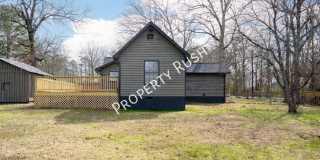8229 Patterson Road Gallery 33