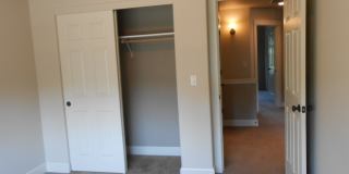 60982 Grand Targhee Drive 60982 Grand Targhee Drive Gallery 31