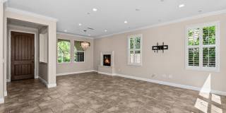 2992 East Coalinga Drive Gallery 1