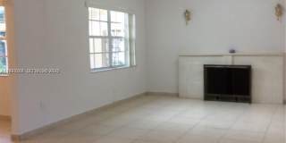 60 Palmetto Dr Gallery 9