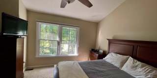 5339 TARKINGTON Place Gallery 20