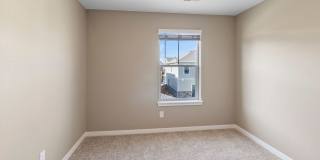 Gorgeous Home Gallery 18