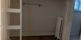 1902 E Linnwood Avenue Gallery 105