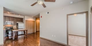 Lakewood Flats Gallery 16