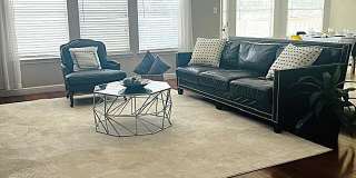 11922 GHOSTBRIDGE Gallery 11