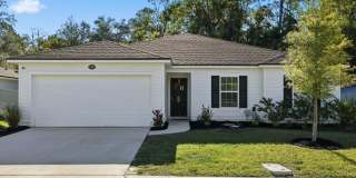 The Home You’ve Been Waiting For!! Gallery 1