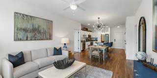 Tapestry Park Gallery 8