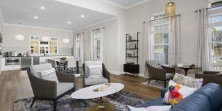 The Horizon at Springdale Park Gallery 18