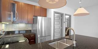 Conveniently located 2-bedroom townhome in Germantown! Gallery 14