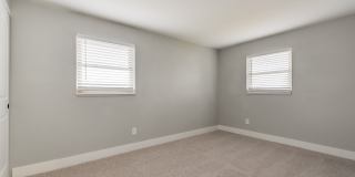 Gahanna Commons Gallery 10