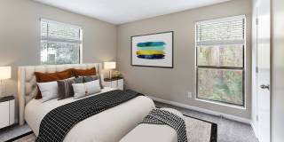 Parkland at Orange Park Gallery 1