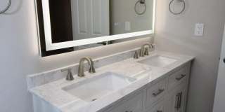 4581 N Camino Campero Gallery 20