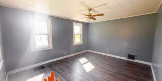 69 Pumping Station Drive Gallery 1