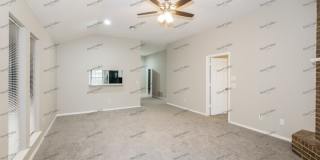 770 Lexington Park Gallery 5