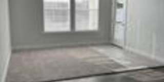 434 N 360 W - Building U Unit #434 Gallery 9